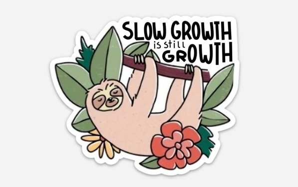 Sloth