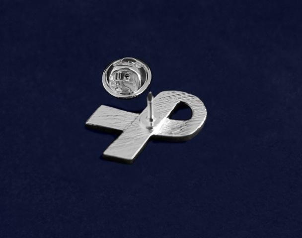 Suicide Prevention Pin
